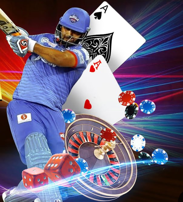 123bg