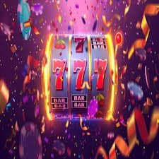 123bg