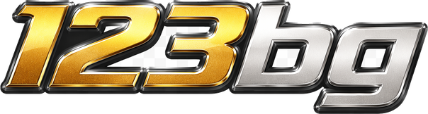 123bg